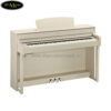 dan-piano-dien-yamaha-clp-645-clavinova (6)