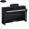 dan-piano-dien-yamaha-clp-735-clavinova-2 (13)