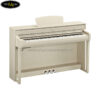 dan-piano-dien-yamaha-clp-735-wa-2