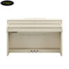 dan-piano-dien-yamaha-clp-735-wa-3