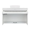 dan-piano-dien-yamaha-clp-735-wh-clavinova