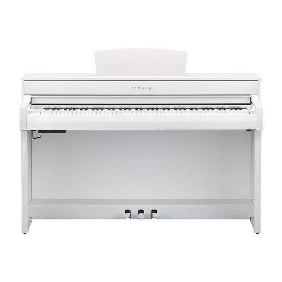 dan-piano-dien-yamaha-clp-735-wh-clavinova
