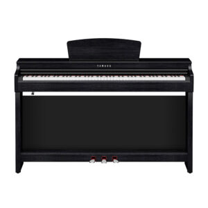 Yamaha CLP-735 Đàn Piano Điện Clavinova ( Nhiều màu )