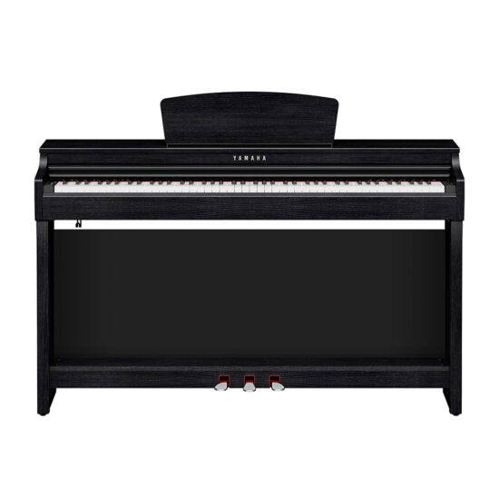 dan-piano-dien-yamaha-clp-735b