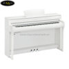 dan-piano-dien-yamaha-clp-735wh-clavinova (2)