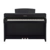dan-piano-dien-yamaha-clp-745-clavinova