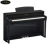 dan-piano-dien-yamaha-clp-745-clavinova (2)