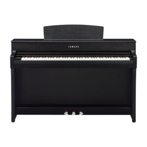 Đàn Piano Điện Yamaha CLP745 Clavinova , (nhiều màu)