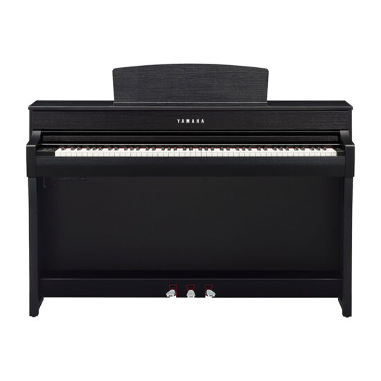 dan-piano-dien-yamaha-clp-745-clavinova