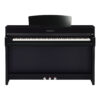 dan-piano-dien-yamaha-clp-745-pe-clavinova