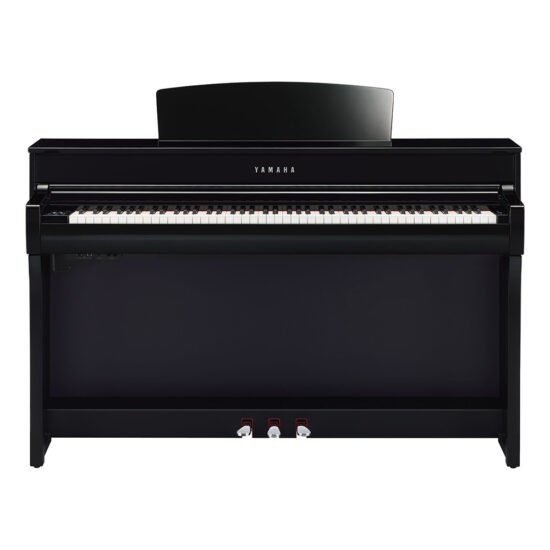 dan-piano-dien-yamaha-clp-745-pe-clavinova