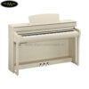 dan-piano-dien-yamaha-clp-745-wa-1