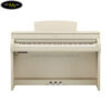 dan-piano-dien-yamaha-clp-745-wa-2