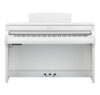 dan-piano-dien-yamaha-clp-745-wh-clavinova