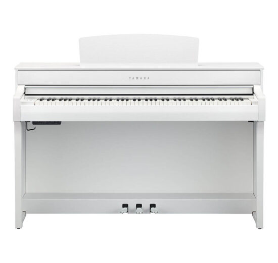 dan-piano-dien-yamaha-clp-745-wh-clavinova