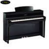 dan-piano-dien-yamaha-clp-745pe-clavinova (2)