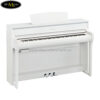 dan-piano-dien-yamaha-clp-745wh-clavinova (2)