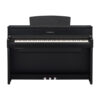 dan-piano-dien-yamaha-clp-775-clavinova