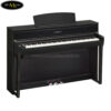 dan-piano-dien-yamaha-clp-775-clavinova (2)