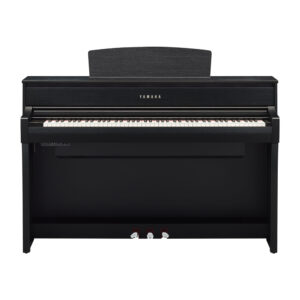 Yamaha CLP-775 Clavinova Đàn Piano Điện