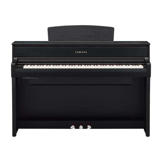 dan-piano-dien-yamaha-clp-775-clavinova