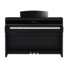 dan-piano-dien-yamaha-clp-775-pe-clavinova