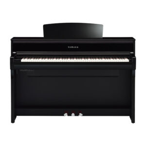 Đàn Piano Điện Yamaha CLP 775 PE Clavinova