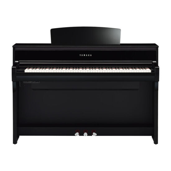 dan-piano-dien-yamaha-clp-775-pe-clavinova
