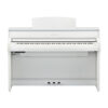 dan-piano-dien-yamaha-clp-775-wh-clavinova