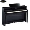 dan-piano-dien-yamaha-clp-775pe-clavinova (2)