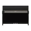 dan-piano-dien-yamaha-clp-785-clavinova