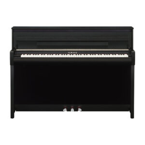 Yamaha CLP-785 Clavinova Đàn Piano Điện