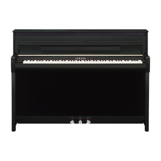 dan-piano-dien-yamaha-clp-785-clavinova