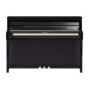dan-piano-dien-yamaha-clp-785-pe-clavinova