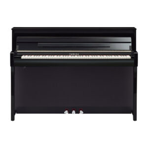 Đàn Piano Điện Yamaha CLP 785 PE Clavinova