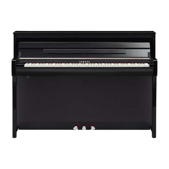 dan-piano-dien-yamaha-clp-785-pe-clavinova