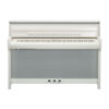 dan-piano-dien-yamaha-clp-785-wh-clavinova