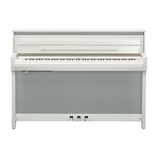 dan-piano-dien-yamaha-clp-785-wh-clavinova
