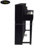 dan-piano-dien-yamaha-clp-785pe-clavinova (2)