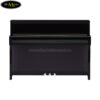 dan-piano-dien-yamaha-clp-785pe-clavinova (3)