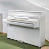 dan-piano-upright-yamaha-ju109wh