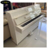 dan-piano-upright-yamaha-ju109wh (5)