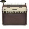 fishman-loudbox-artist-120w-acoustic-guitar-amplifer-uk (2)