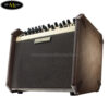fishman-loudbox-artist-120w-acoustic-guitar-amplifer-uk (3)
