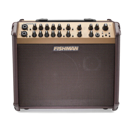 fishman-loudbox-artist-120w-acoustic-guitar-amplifer-uk