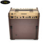 fishman-loudbox-performer-bluetooth-180w-acoustic-guitar-amplifier (4)