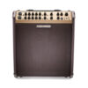 Fishman Loudbox Performer Bluetooth có công suất 180W siêu khủng