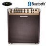 fishman-loudbox-performer-bluetooth-180w-acoustic-guitar-amplifier-uk