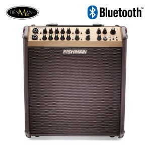 fishman-loudbox-performer-bluetooth-180w-acoustic-guitar-amplifier-uk