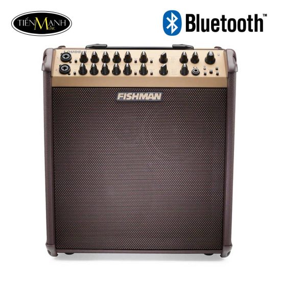 fishman-loudbox-performer-bluetooth-180w-acoustic-guitar-amplifier-uk
